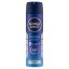 NIVEA MEN Fresh Active dezodor 150 ml
