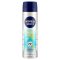 NIVEA MEN Fresh Kick deo spray 150 ml