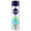 NIVEA MEN Fresh Kick izzadásgátló 150 ml