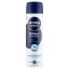 NIVEA MEN Derma Control Defend izzadásgátló 150 ml