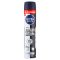NIVEA MEN Black & White Invisible Original izzadásgátló 200 ml