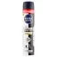NIVEA MEN Black & White Invisible Epic Night izzadásgátló 200 ml