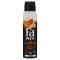 Fa Men Red Cedarwood izzadásgátló deospray cédrusfa illattal 150 ml