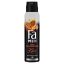 Fa Men Red Cedarwood izzadásgátló deospray cédrusfa illattal 150 ml