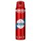 Old Spice Whitewater Deo Spray Férfiaknak, 150 ml