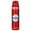 Old Spice Whitewater Deo Spray Férfiaknak, 150 ml