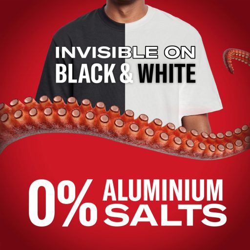 Old Spice deo spray 150ml Captain