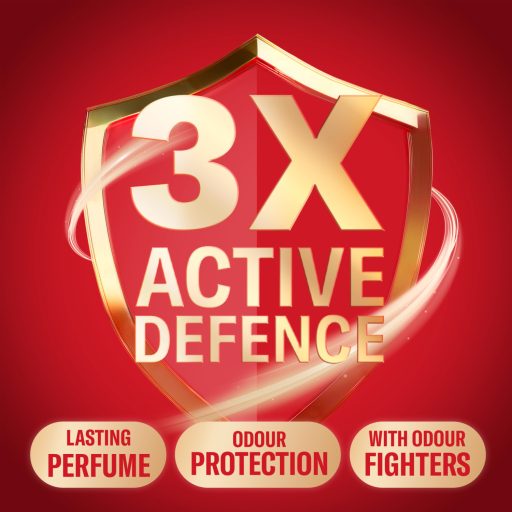 Old Spice deo spray 150ml Captain