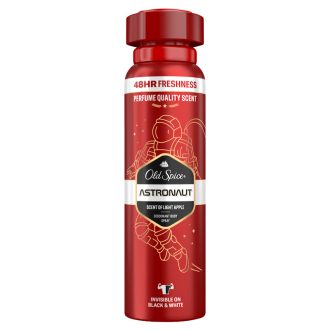 Old Spice deo spray 150ml Astronaut
