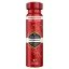 Old Spice deo spray 150ml Astronaut