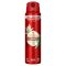 Old Spice Oasis Deo Spray Férfiaknak, 150 ml