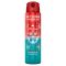 Old Spice deo spray 150ml Rock Star