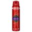 Old Spice deo spray 150ml Rock Star
