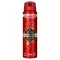 Old Spice Epic Legend Deo Spray Férfiaknak, 150 ml