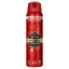 Old Spice Epic Legend Deo Spray Férfiaknak, 150 ml