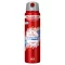 Old Spice Cold Spice Izzadásgátló Spray, 150 ml