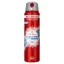 Old Spice Cold Spice Férfi Izzadásgátló Spray, 150 ml