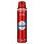 Old Spice Whitewater Deo Spray Férfiaknak, 250 ml