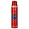 Old Spice Captain Deo Spray Férfiaknak, 250 ml