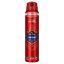 Old Spice Captain Deo Spray Férfiaknak, 250 ml