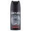 Denim Black dezodor 150 ml