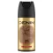 Denim Gold dezodor 150 ml