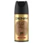 Denim Gold dezodor 150 ml