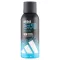Adidas Ice Dive dezodor hűsítő & vizes illattal 150 ml