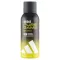 Adidas Pure Game dezodor intenzív & aromás illattal 150 ml
