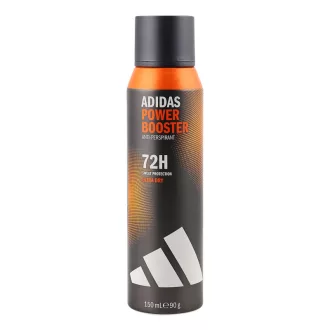 Adidas Power Booster izzadásgátló 150 ml