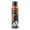Adidas Power Booster izzadásgátló 150 ml