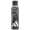 Adidas deospray 150ml Pro Invisible férfi
