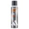 Adidas deo spray 150ml Invisible Shield férfi
