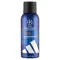 Adidas UEFA Champions League dezodor 150 ml