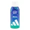 Adidas deo spray 150ml Vibes Energy Drive férfi
