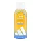 Adidas deo spray 150ml Vibes Chill Zone férfi