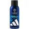 Adidas deo spray 150ml UEFA 13 férfi