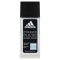 Adidas Dynamic Pulse illatos test dezodor 75 ml