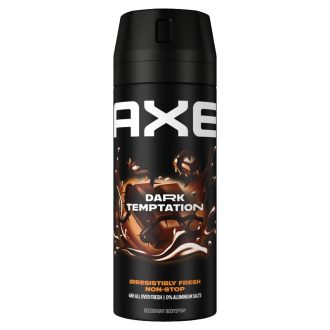 AXE Dark Temptation dezodor 150 ml