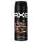 AXE FIFA Dark Temptation dezodor 150 ml