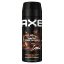 AXE FIFA Dark Temptation dezodor 150 ml
