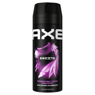 AXE Excite dezodor 150 ml