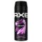 AXE Excite dezodor 150 ml