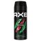 AXE Africa aeroszol 150 ml
