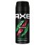 AXE Africa aeroszol 150 ml