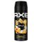 AXE Gold dezodor 150 ml