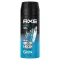 AXE Ice Chill dezodor 150 ml