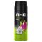 AXE Epic Fresh dezodor 150 ml