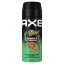 AXE Jungle Fresh dezodor 150 ml