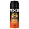 AXE Sunset Fresh dezodor 150 ml